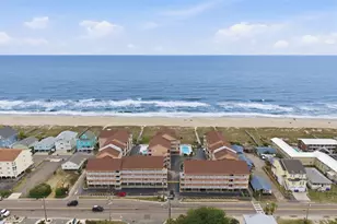 1101 S Lake Park Blvd, Carolina Beach, NC 28428 - Photo 48