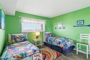 1101 S Lake Park Blvd, Carolina Beach, NC 28428 - Photo 32