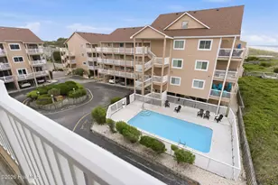 1101 S Lake Park Blvd, Carolina Beach, NC 28428 - Photo 24