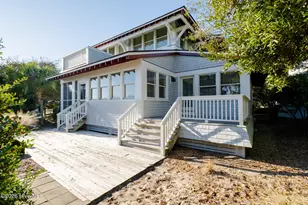 46 Earl of Craven Ct, Bald Head Island, NC 28461 - Photo 20