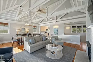 46 Earl of Craven Ct, Bald Head Island, NC 28461 - Photo 6