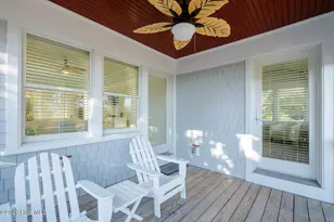 46 Earl of Craven Ct, Bald Head Island, NC 28461 - Photo 22