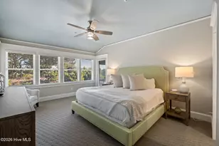 46 Earl of Craven Ct, Bald Head Island, NC 28461 - Photo 18