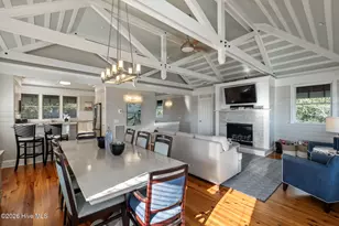 46 Earl of Craven Ct, Bald Head Island, NC 28461 - Photo 26