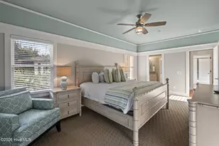 46 Earl of Craven Ct, Bald Head Island, NC 28461 - Photo 14