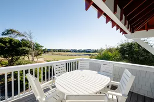 46 Earl of Craven Ct, Bald Head Island, NC 28461 - Photo 24