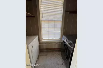 109 Hardee Street, Greenville, NC 27858 - Photo 16