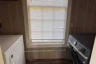 109 Hardee St, Greenville, NC 27858 - Photo 16