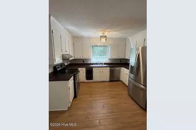 109 Hardee Street, Greenville, NC 27858 - Photo 4
