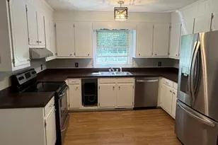 109 Hardee St, Greenville, NC 27858 - Photo 4