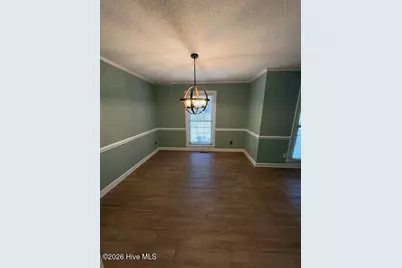 109 Hardee Street, Greenville, NC 27858 - Photo 6