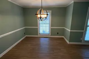 109 Hardee St, Greenville, NC 27858 - Photo 6