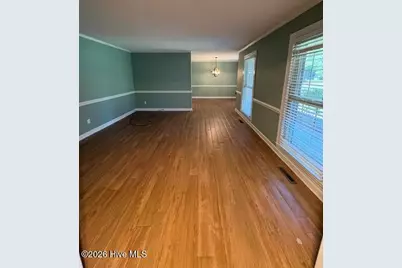 109 Hardee Street, Greenville, NC 27858 - Photo 8