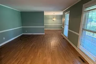 109 Hardee St, Greenville, NC 27858 - Photo 8