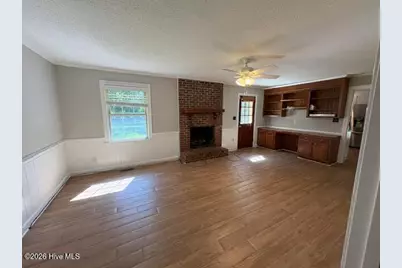 109 Hardee Street, Greenville, NC 27858 - Photo 2