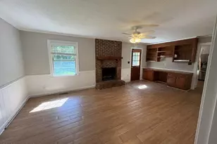 109 Hardee St, Greenville, NC 27858 - Photo 2