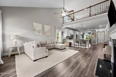 303 Red Cedar Drive, Sneads Ferry, NC 28460 - Photo 18