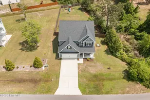 303 Red Cedar Dr, Sneads Ferry, NC 28460 - Photo 36