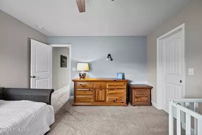 303 Red Cedar Drive, Sneads Ferry, NC 28460 - Photo 28