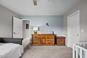 303 Red Cedar Dr, Sneads Ferry, NC 28460 - Photo 28