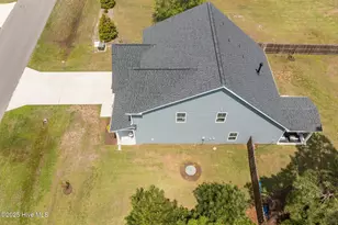 303 Red Cedar Dr, Sneads Ferry, NC 28460 - Photo 38