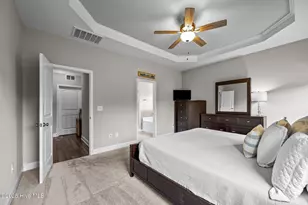 303 Red Cedar Dr, Sneads Ferry, NC 28460 - Photo 22