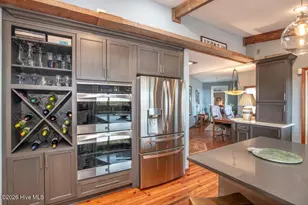 435 Munden Farm Rd, Newport, NC 28570 - Photo 16