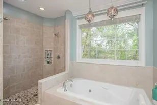 435 Munden Farm Rd, Newport, NC 28570 - Photo 26