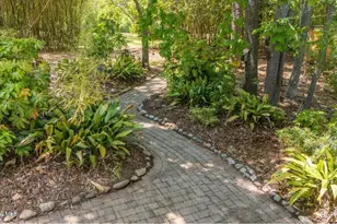 435 Munden Farm Rd, Newport, NC 28570 - Photo 38