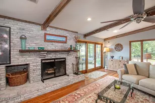 435 Munden Farm Rd, Newport, NC 28570 - Photo 12