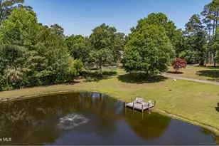 435 Munden Farm Rd, Newport, NC 28570 - Photo 44