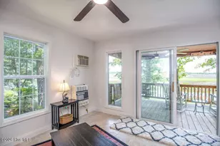 435 Munden Farm Rd, Newport, NC 28570 - Photo 36