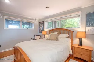 435 Munden Farm Rd, Newport, NC 28570 - Photo 30