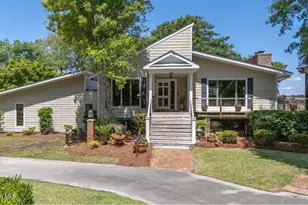 435 Munden Farm Rd, Newport, NC 28570 - Photo 4