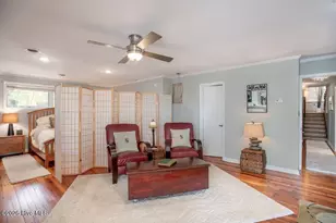 435 Munden Farm Rd, Newport, NC 28570 - Photo 28