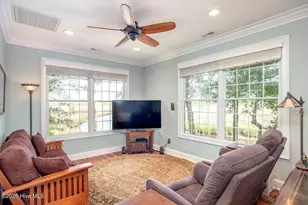 435 Munden Farm Rd, Newport, NC 28570 - Photo 24