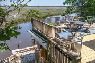 435 Munden Farm Rd, Newport, NC 28570 - Photo 6
