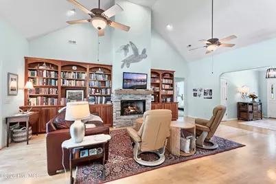 1016 Captain Adkins Drive SE, Southport, NC 28461 - Photo 14
