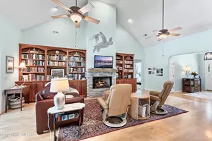 1016 Captain Adkins Dr SE, Southport, NC 28461 - Photo 14