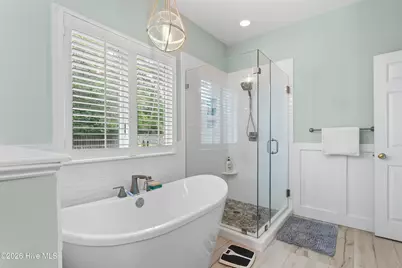 1016 Captain Adkins Drive SE, Southport, NC 28461 - Photo 28
