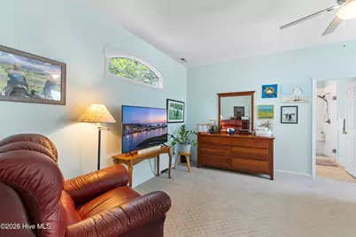 1016 Captain Adkins Drive SE, Southport, NC 28461 - Photo 26
