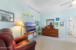 1016 Captain Adkins Dr SE, Southport, NC 28461 - Photo 26