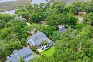 1016 Captain Adkins Dr SE, Southport, NC 28461 - Photo 50