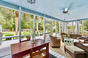 1016 Captain Adkins Dr SE, Southport, NC 28461 - Photo 38