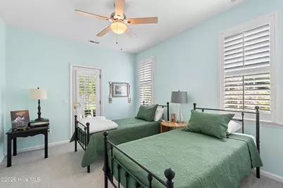 1016 Captain Adkins Drive SE, Southport, NC 28461 - Photo 34