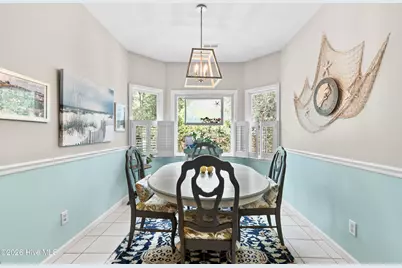 1016 Captain Adkins Drive SE, Southport, NC 28461 - Photo 20