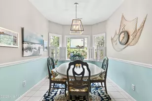 1016 Captain Adkins Dr SE, Southport, NC 28461 - Photo 20