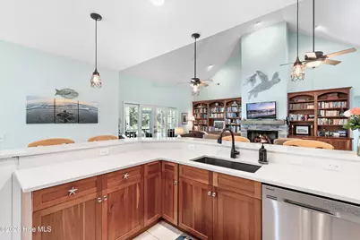 1016 Captain Adkins Drive SE, Southport, NC 28461 - Photo 18
