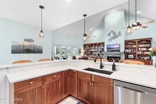 1016 Captain Adkins Dr SE, Southport, NC 28461 - Photo 18