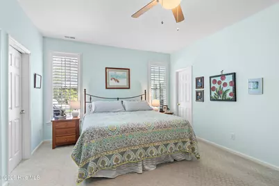 1016 Captain Adkins Drive SE, Southport, NC 28461 - Photo 24